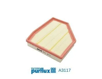 Luftfilter PURFLUX A3117