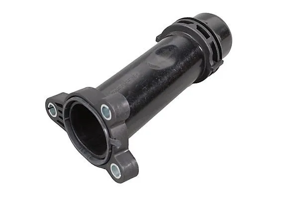 Kylmedelsfläns METZGER 4010384