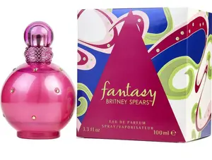 Britney Spears Fantasy EDP 100 ml