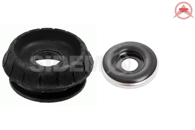 Rep.sats fjäderbensstödlager SIDEM 805427 KIT