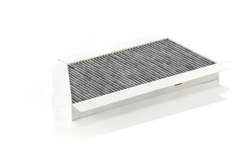 Kupéfilter MANN-FILTER CUK 3448