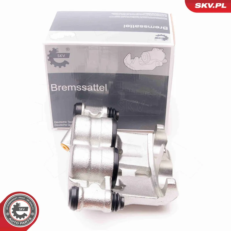 Bromsok ESEN SKV 23SKV405