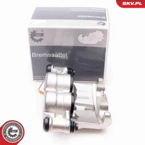 Bromsok ESEN SKV 23SKV405