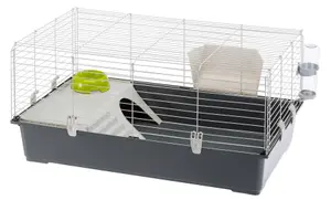 Ferplast Rabbit 100 - Bur