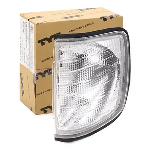 TYC 18-3290-93-2 Blinker