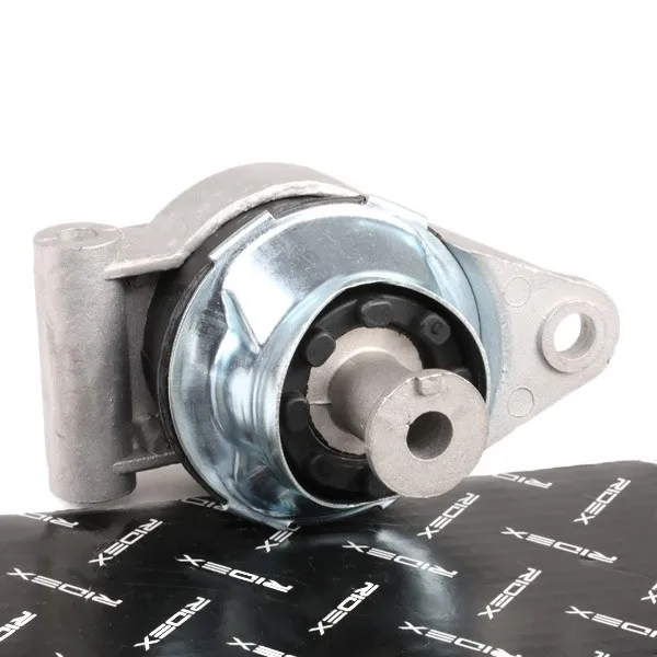 Motorkudde RIDEX 247E0218