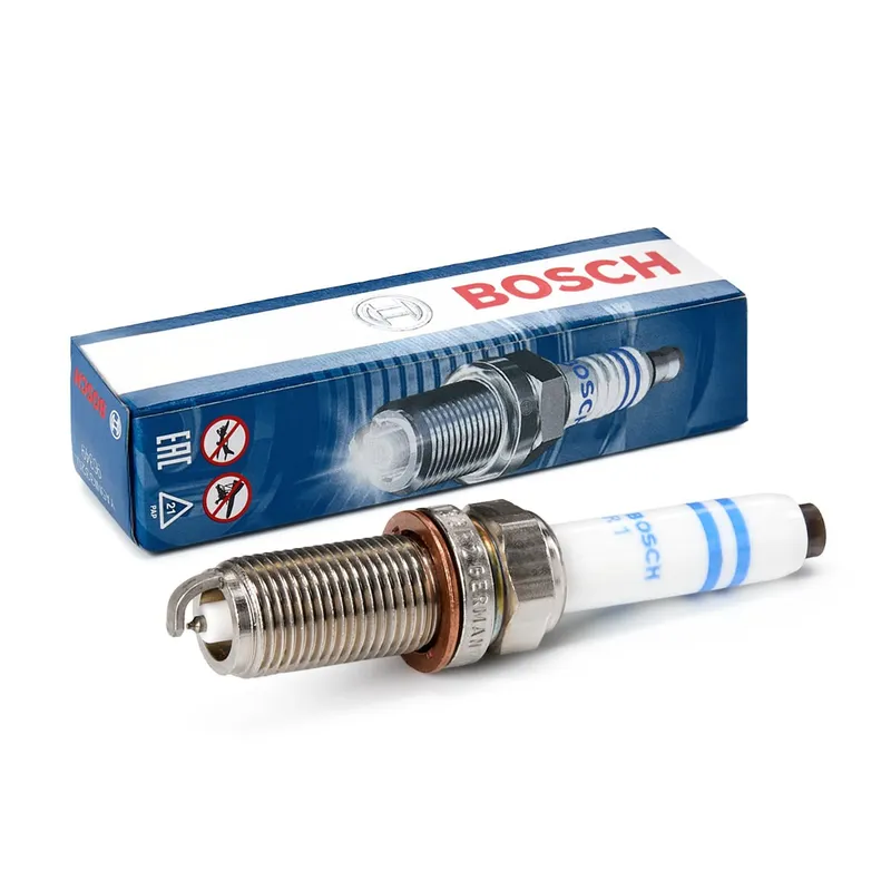 Tändstift BOSCH 0 241 245 677