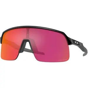 Oakley Sutro Lite OO 9463 21