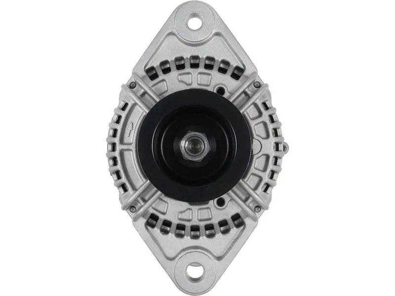 Generator AS-PL A0603(SEG)