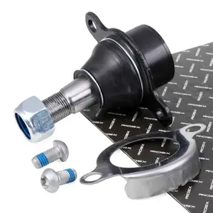 Spindelled RIDEX 2462S0368