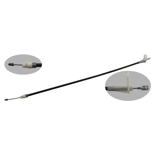 Handbromsvajer FEBI BILSTEIN 22675