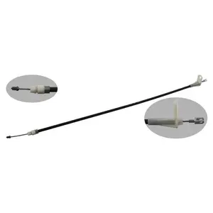 Handbromsvajer FEBI BILSTEIN 22675