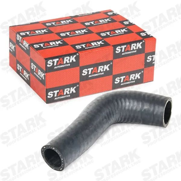 Kylarslang STARK SKRH-17880028