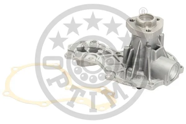 Vattenpump OPTIMAL AQ-1031