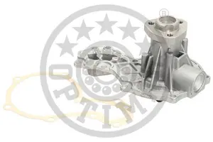 Vattenpump OPTIMAL AQ-1031