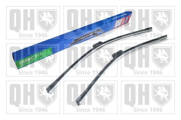 Torkarblad QUINTON HAZELL QDW130