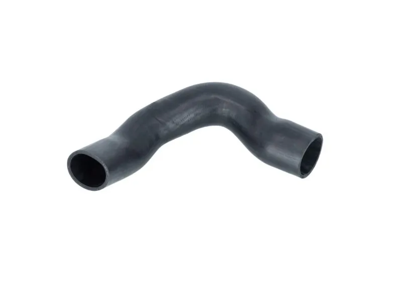 Laddluftslang LTD LTD-9065283382