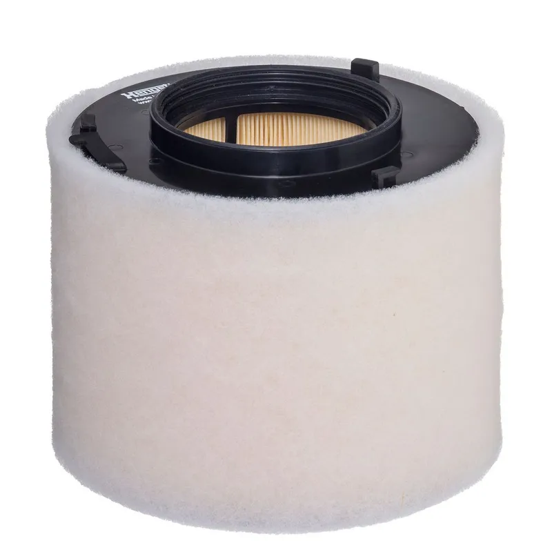 Luftfilter HENGST FILTER E1452L