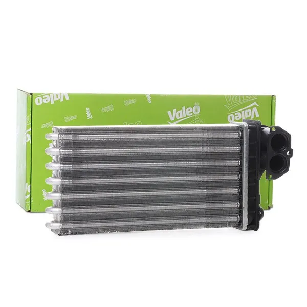 Värmepaket VALEO 811565