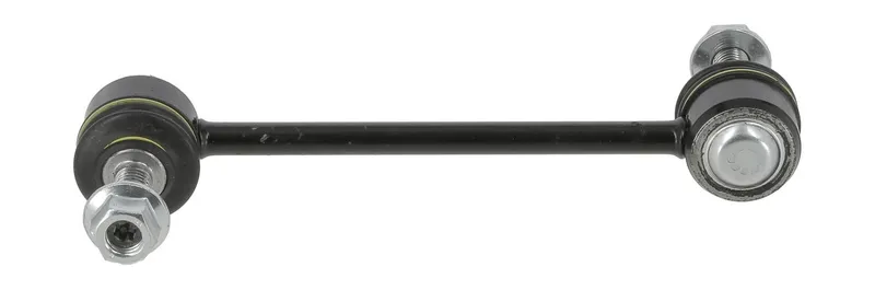 Stabilisatorstag MOOG AL-LS-16625