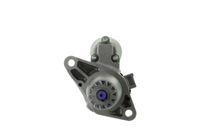 Startmotor ROTOVIS Automotive Electrics 8072100