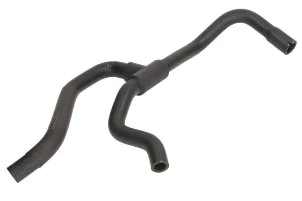 THERMOTEC DNG021TT Kylarslang