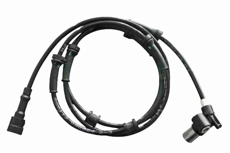 ABS-givare VEMO V25-72-1133