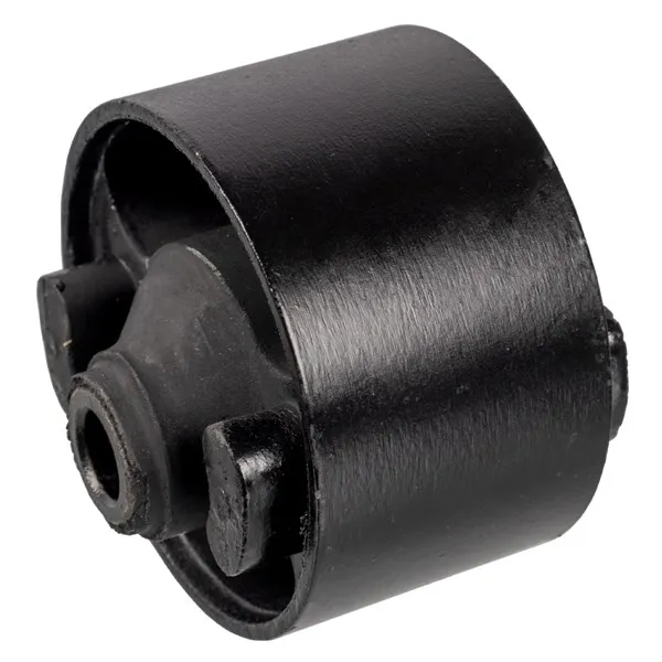 Motorkudde FEBI BILSTEIN 06879
