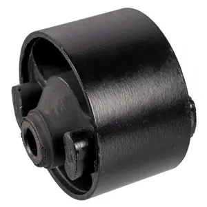 Motorkudde FEBI BILSTEIN 06879