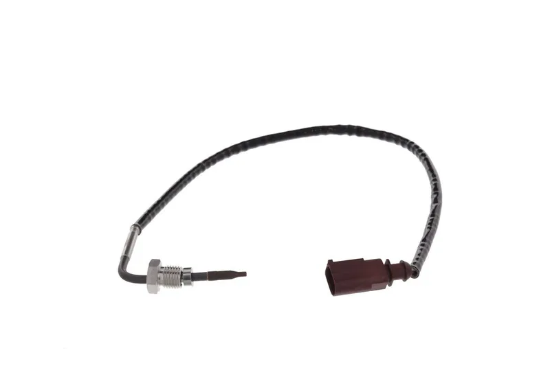 Avgastempgivare VALEO 368924