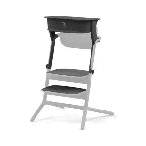 Cybex Lemo Training Tower Set, Stunning Black