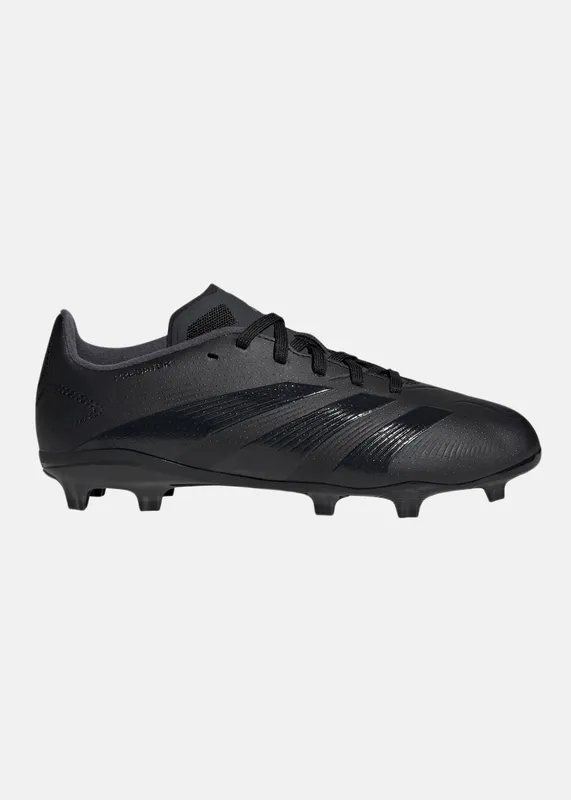 Predator League L Fg J (#9932)