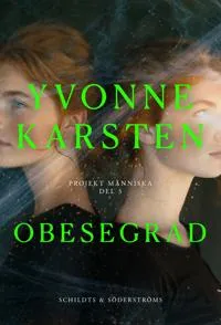 Obesegrad