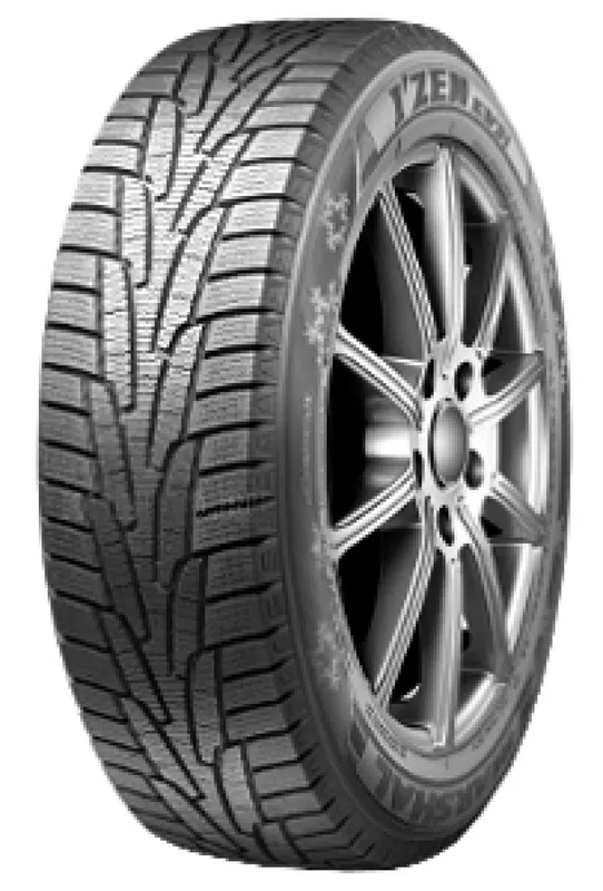 Marshal IZen KW31 ( 195/65 R15 91R, Nordiska vinterdäck )