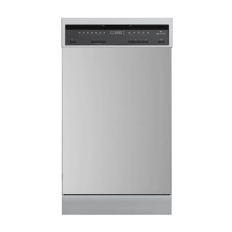 Elvita CDM2455X