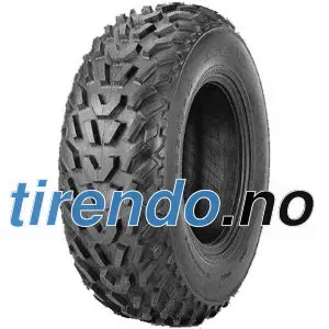 Kenda K530 Pathfinder Rear ( 25x12.00-10 TL Bakhjul )