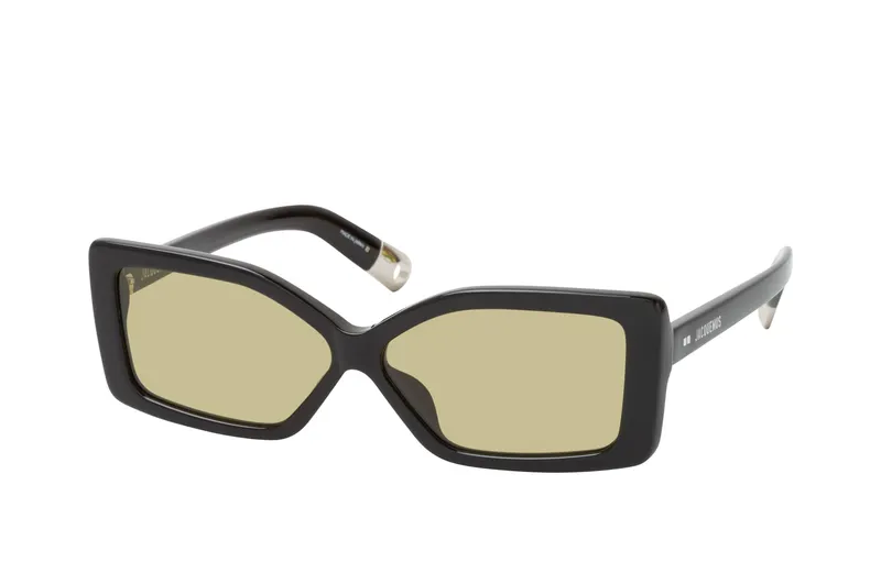 Jacquemus Jac 41 Sun C1