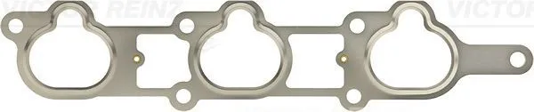 Insugspackning REINZ 71-52978-00