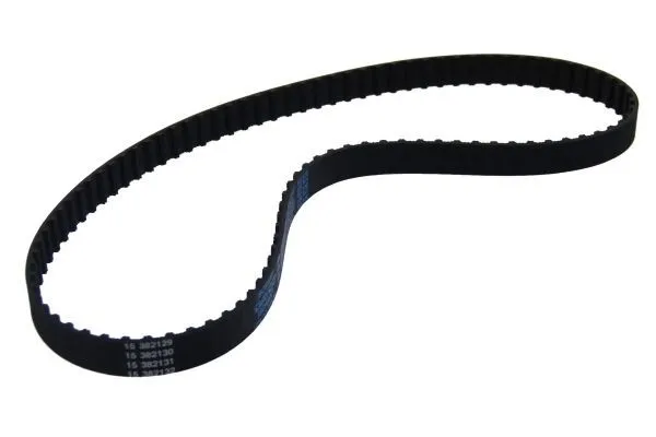 Kamrem MAPCO 43508