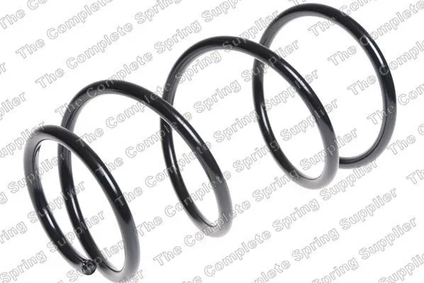 LESJÖFORS 4088335 Spiralfjäder