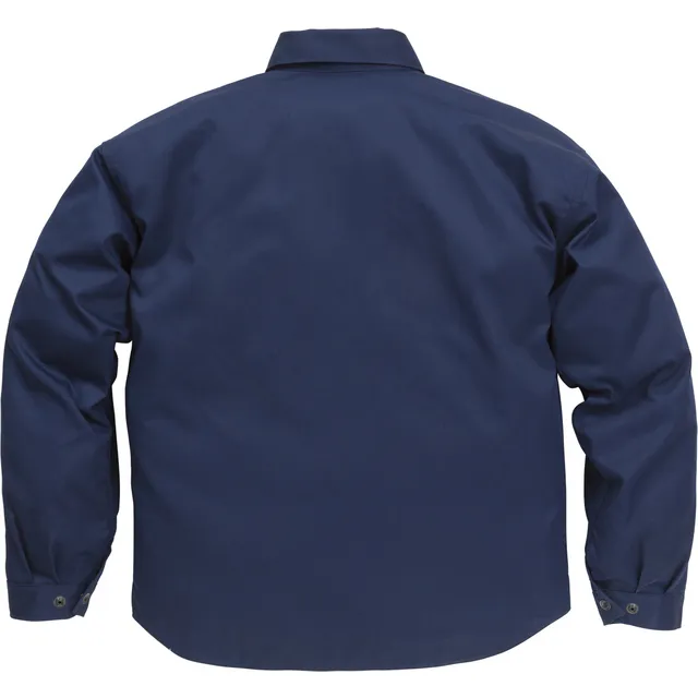 JACKA 480 P154 MARIN STL L | Beijerbygg Byggmaterial