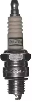 Tändstift CHAMPION RL78C/T10