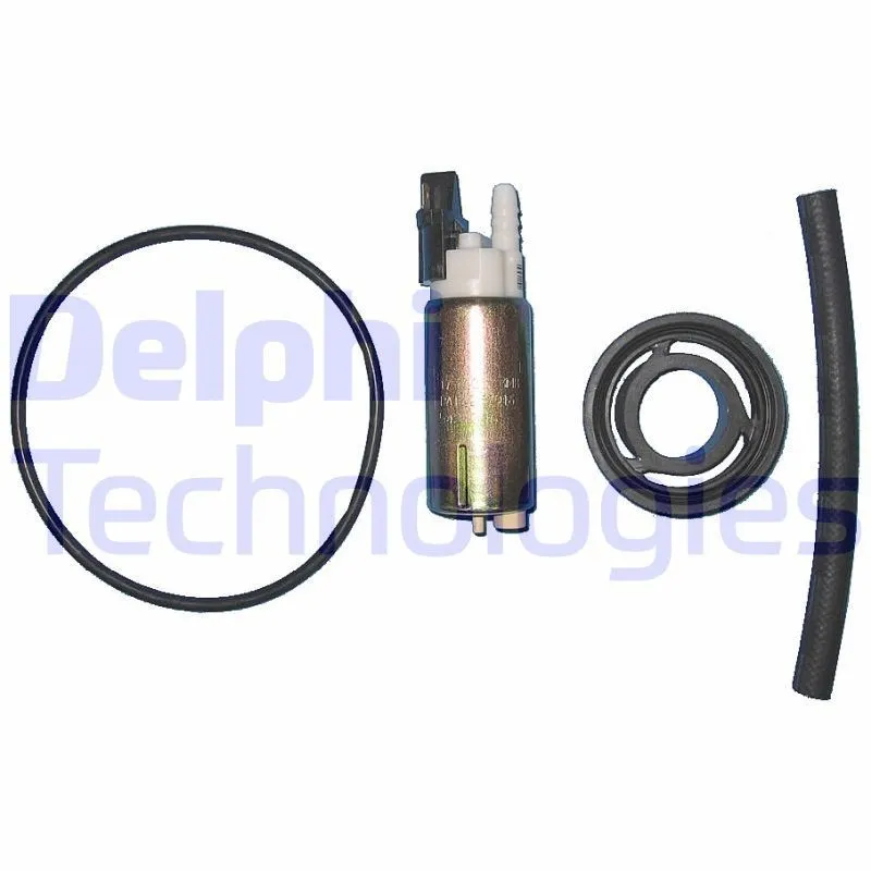 Bränslepump DELPHI FE0489-12B1