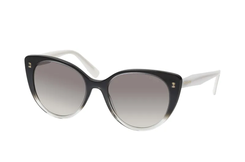 Miu Miu MU 04XS 1140A7