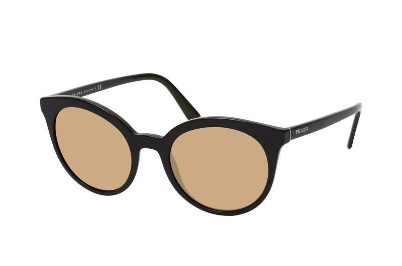 Prada PR 02XS 542H