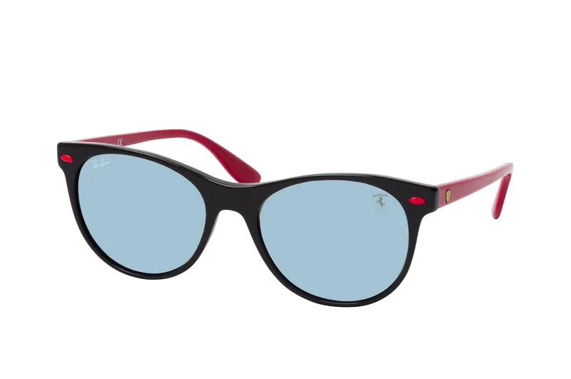Ray-Ban RB 2202M F64430