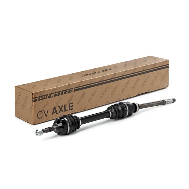 Drivaxel goCORE GCA30048