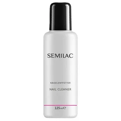 SEMILAC Nail Cleaner 125 ml