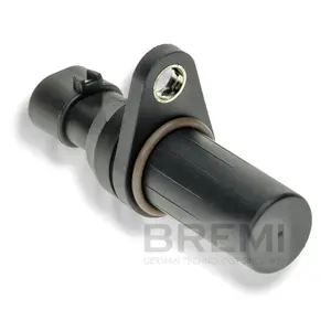 Vevaxelgivare BREMI 60262