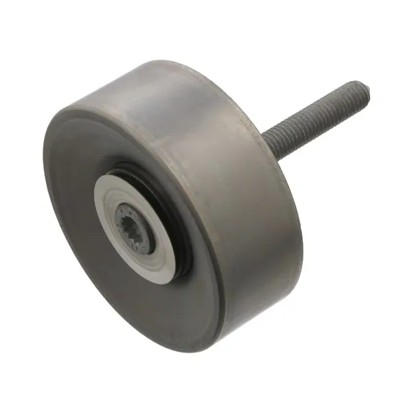 Styrrulle, drivrem FEBI BILSTEIN 37979